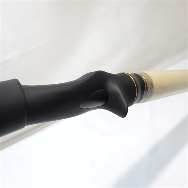 ソルティーステージＰＲＭフィニーチェザビーストパワー６５２ＭＨ＋